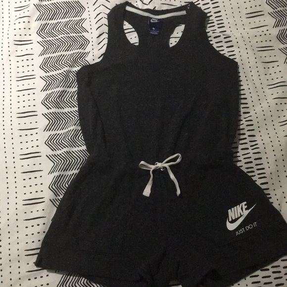 Nike Pants - Nike Romper
